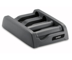 Zebra Zebra Battery Charger | SAC4000-4000CR