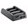 Cargador de batería Zebra, 520 g, Cargador de batería (x4) para baterías Zebra WT4000