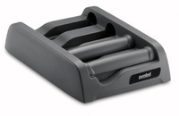 Zebra Zebra Battery Charger, Battery charger (x4) for Zebra WT4000 batteries