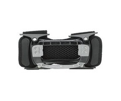 Zebra Wrist Mount for WT4000, 80 g