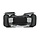 Soporte de muñeca para WT4000, 80 g, Soporte de muñeca (normal) para Zebra WT4000