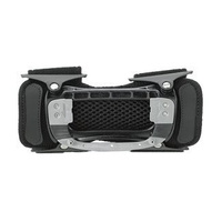 Zebra Soporte de muñeca para WT4000, 80 g, Soporte de muñeca (normal) para Zebra WT4000