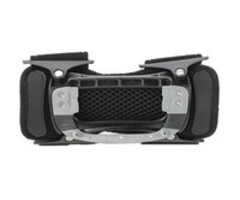 Zebra Soporte de muñeca para WT4000 | SG-WT4023020-06R