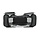 Soporte de muñeca para WT4000, 90 g, Soporte de muñeca (largo) para Zebra WT4000