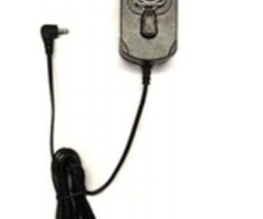 Zebra PWR-WUA5V4W0EU Zebra power supply