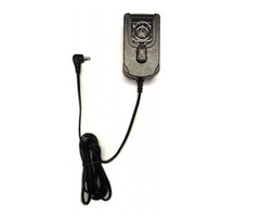 Zebra Zebra power supply, 130 g
