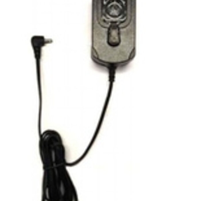 Zebra Zebra power supply | PWR-WUA5V4W0EU