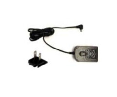 Zebra PWR-WUA5V4W0US Zebra power supply