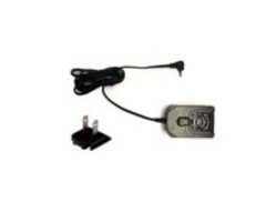 Zebra PWR-WUA5V4W0US Zebra power supply