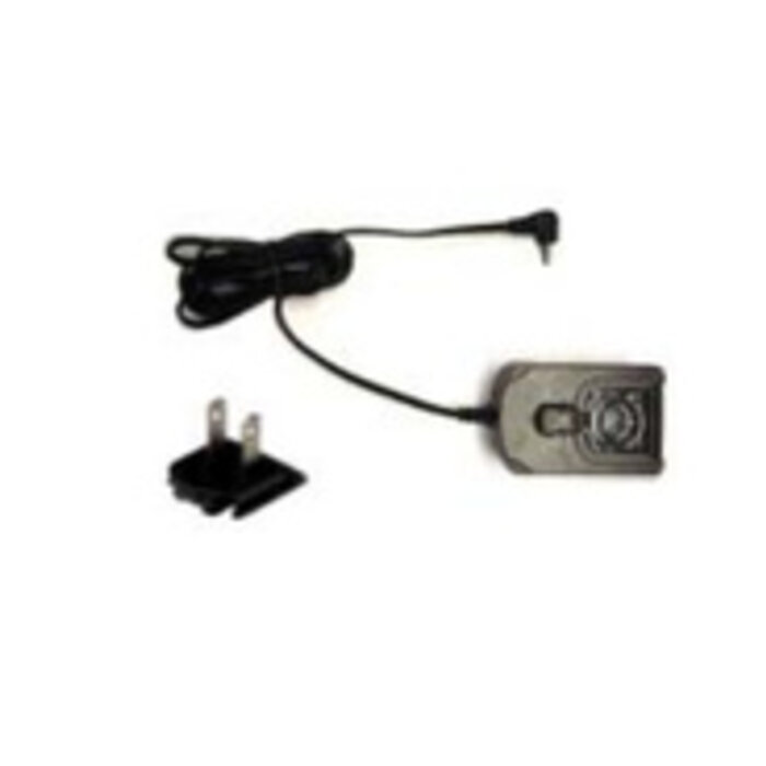 Zebra PWR-WUA5V4W0US Zebra power supply