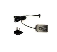 Zebra Zebra Netzteil, 100 g, AC Input: 100-240V