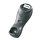 Zebra Cradle, DS6878/LI4278, schwarz, Lade und Übertragungsstation für Zebra DS6878/LI4278
