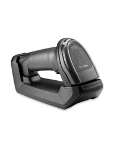 Zebra CR8178-SC100F4WW Zebra charging/transmitter cradle, standard