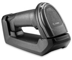 Zebra Zebra charging/transmitter cradle, standard | CR8178-SC100F4WW