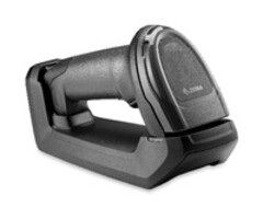 Zebra Zebra charging/transmitter cradle, standard | CR8178-SC100F4WW