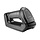 Zebra charging/transmitter cradle, standard, DS8178