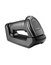 Zebra CR8178-SC100F4WW Zebra charging/transmitter cradle, standard