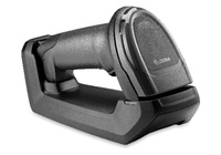 Zebra Zebra charging/transmitter cradle, standard, DS8178