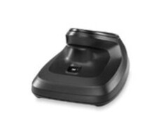 Zebra CR8178-PC100F4WW Zebra Lade-/Übertragungsstation, Präsentationsmodus