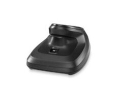 Zebra Zebra charging/transmitter cradle, presentation mode | CR8178-PC100F4WW