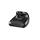 Zebra charging/transmitter cradle, presentation mode | CR8178-PC100F4WW
