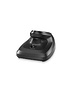 Zebra CR8178-PC100F4WW Zebra charging/transmitter cradle, presentation mode