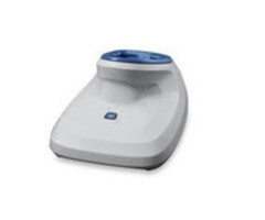 Zebra CR8178-PCM00FBWW Zebra charging/transmitter cradle, HC, presentation mode