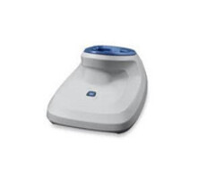 Zebra CR8178-PCM00FBWW Zebra charging/transmitter cradle, HC, presentation mode