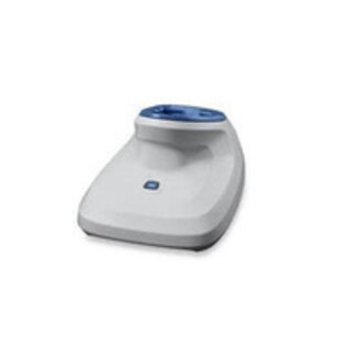 Zebra CR8178-PCM00FBWW Zebra charging/transmitter cradle, HC, presentation mode