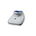 Zebra charging/transmitter cradle, HC, presentation mode | CR8178-PCM00FBWW
