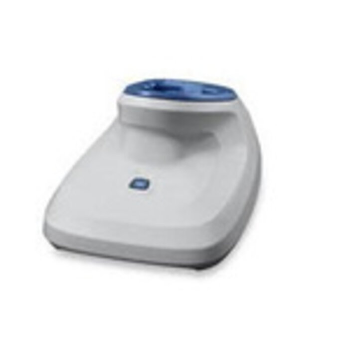 Zebra Zebra charging/transmitter cradle, HC, presentation mode | CR8178-PCM00FBWW