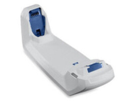 Zebra Zebra charging/transmitter cradle, HC, standard | CR8178-SC100FBWW