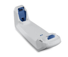 Zebra Zebra charging/transmitter cradle, HC, standard | CR8178-SC100FBWW