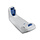 Zebra charging/transmitter cradle, HC, standard | CR8178-SC100FBWW
