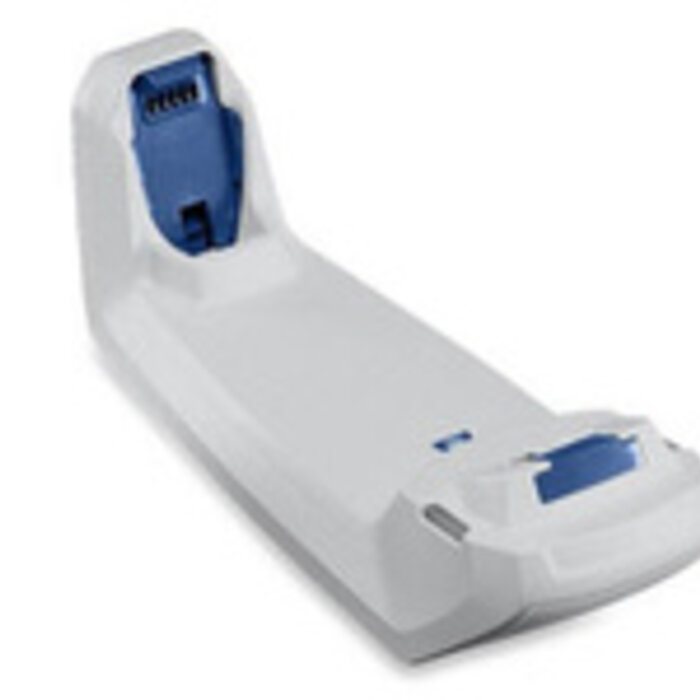 Zebra Zebra charging/transmitter cradle, HC, standard | CR8178-SC100FBWW