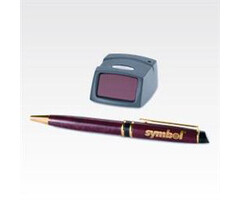 Zebra MS-954-I000R Zebra MS954, 1D, FZ, RS232, antracite