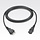50-16000-671R Zebra Netzkabel, C13, IT