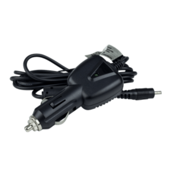 Zebra 50-16000-670R Zebra power cord