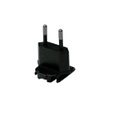 Zebra CN-000803-05 Zebra adaptor plug, EU