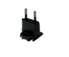 Zebra CN-000803-05 Zebra adaptor plug, EU