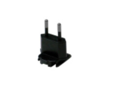 Zebra Zebra adaptor plug, EU