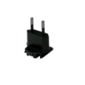 Zebra Zebra adaptor plug, EU | CN-000803-05