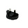 Zebra adapter, UK, Adapter clip for power supply, UK