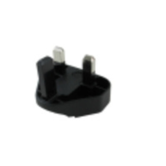 Zebra CN-000803-06 Zebra adapter, UK