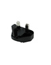 Zebra CN-000803-06 Zebra Adapter Plug, UK