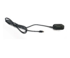 Zebra Zebra USB-C to 3.5MM adapter | ADP-USBC-35MM1-01