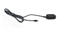 Zebra Adaptador Zebra USB-C a 3,5 mm, Cable adaptador USB-C a 3