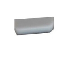 Zebra Cubierta de interfaz Zebra TC21/26 HC | ADP-USBCPLUG1-01