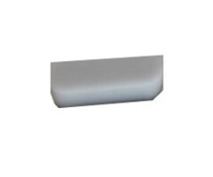 Zebra Zebra Interface Cover TC21/26 HC