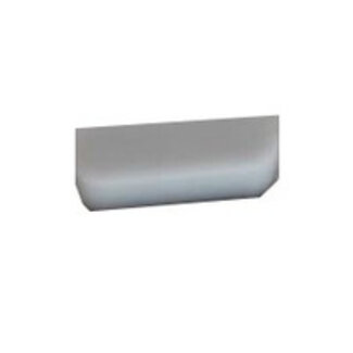 Zebra ADP-USBCPLUG1-01 Zebra Interface Cover TC21/26 HC